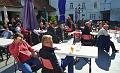 Herfstrit-Follow the Leader op 7-10-2012 (10)